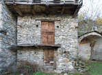 20071104_115218 Rustico.jpg